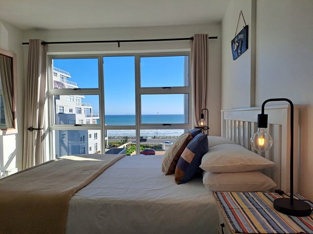 /cpsess9202181670/frontend/jupiter/filemanager/editors/./stay/AOVB 02 View from bedroom